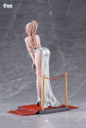 Erin (Gwan-E) - Evening Dress - AniMester - 3