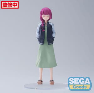 Kikuri Hiroi - Desktop x Decorate Collections - Sega (1)
