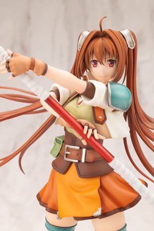 Estelle Bright - Kotobukiya (9)