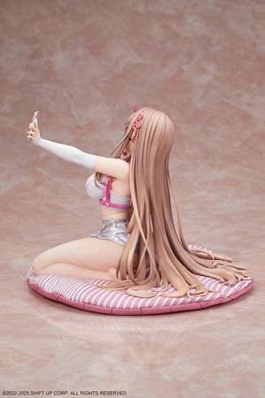 GODDESS OF VICTORY: NIKKE Viper 1/4 Complete Figure - 5