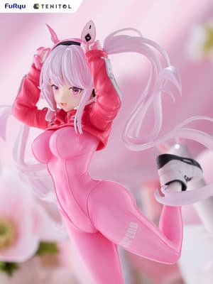 Alice - Tenitol - Furyu - 6