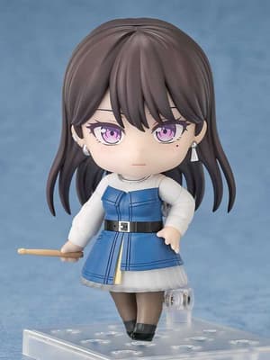 Nendoroid 2908 Taki Shiina - 1