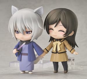 Nendoroid 2784 Nanami Momozono - 4