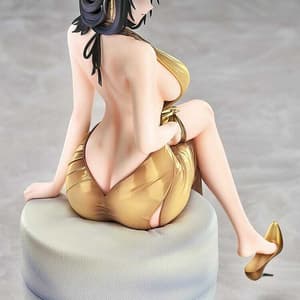 D: Killer Wife - Secret Party Cleaner - Good Smile Company - 6
