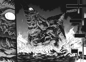 Gaea-Tima 03 - 3