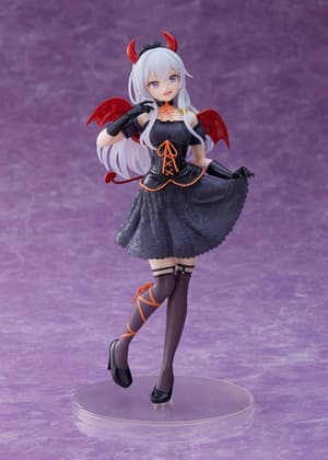 Elaina - Sweet Devil - Coreful Figure - Taito - 4
