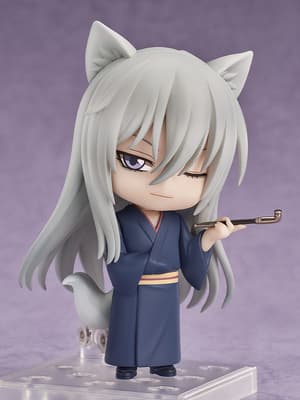 Nendoroid Light Tomoe - Fox Spirit - 3