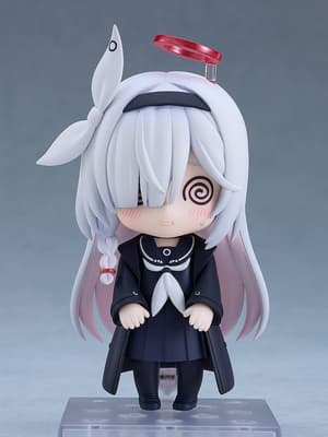 Nendoroid 2603 Plana - 3