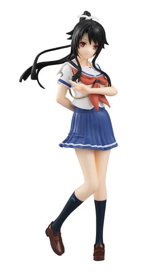 Mashiro Munetani - Furyu Spezial Figur - 1