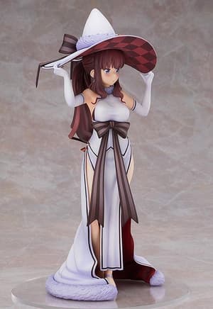 Hifumi Takimoto - Kirara Fantasia Witch Version - Good Smile - 4