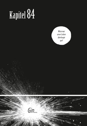 Gannibal - Carlsen - Vol. 10 - 2