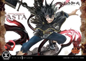 Asta - Exclusive Bonus Version (CMBC-01EXS) - Concept Masterline - Prime 1 Studio (22)