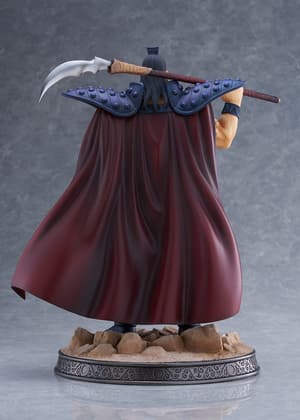 Ohki - Bell Fine (11)