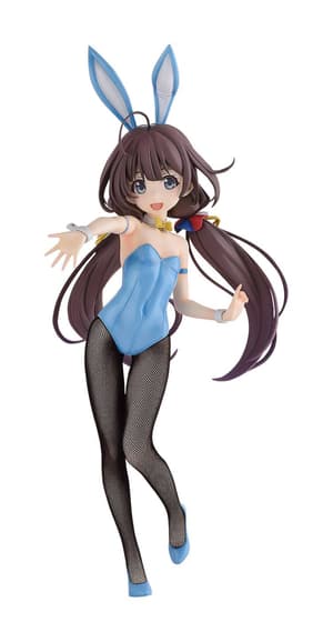 Ai Hinatsuru - 1/4 B-Style - FREEing - 1