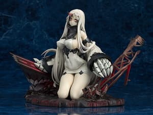 Harbour Princess / Kouwan Seiki - Wonderful Hobby Selection - 1