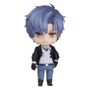 Nendoroid 1686 Ling Xiao - 1