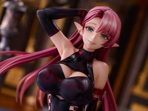 Duke of York - Azur Lane - Mimeyoi - Neuauflage - 4
