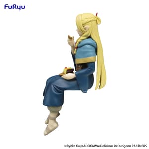 Marcille - Noodle Stopper - Furyu (9)