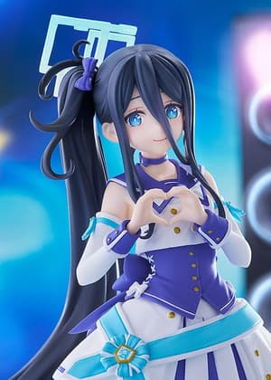 Alice / Arisu Tendou - Mischievous Straight - Blue Archive Pop Up Parade - Good Smile Company - 6