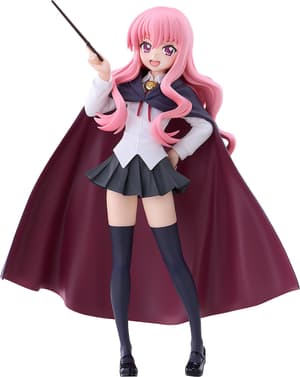 Louise de la Vallière - L - Zero no Tsukaima Pop Up Parade - Good Smile Company - 1
