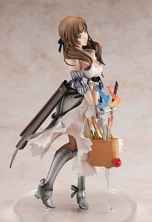 Mamako Osuki / Oosuki - KD Colle - Kadokawa - 4
