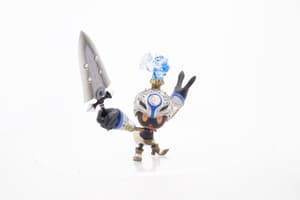 Metallica mit Hyakkihei - Precious Collection - 7