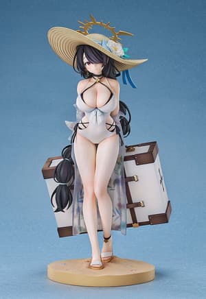 Hinata (Swimsuit) - 2