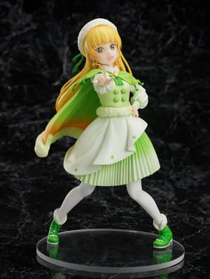 Sumire Heanna - Starlight Prologue - F:Nex - Furyu (10)