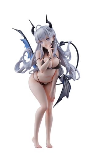 Thea (Nekojira) - Union Creative (1)