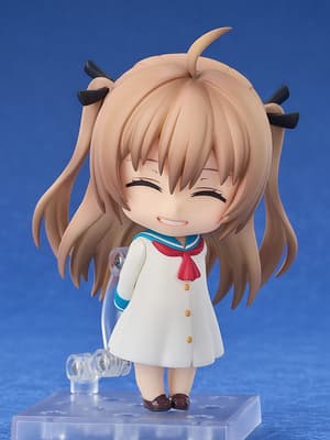 Nendoroid 2616 Atri - 2