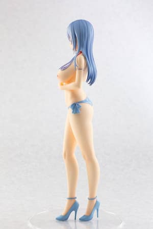 Aoi Komikawa (Mataro) - Orchid Seed - 14