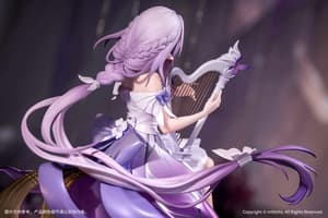 Castorice - Star Rail Live - Gift+ - Myethos - 4