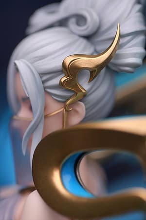 Jia Luo - Tai Hua Ver. - Myethos - 13