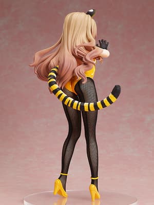 Taiga Aisaka - 1/4 B-Style Tiger Version - FREEing - 3