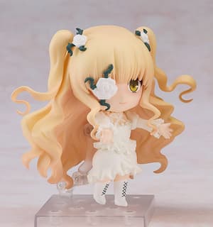 Nendoroid 2228 Kirakishou - 3
