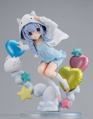 Chino Kafuu - Tippy Hoodie - Sol International (7).jpg