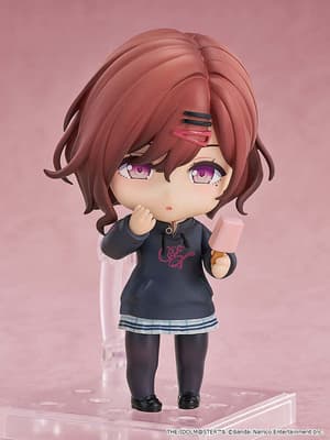 Nendoroid Madoka Higuchi - 6
