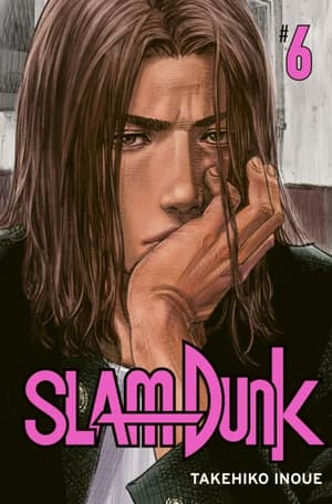 Slam Dunk - Carlsen - Band 06 (1)