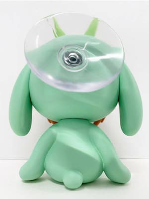 Yotsuba Nakano - Quintessential Quintuplets Chocot - Shine - 1