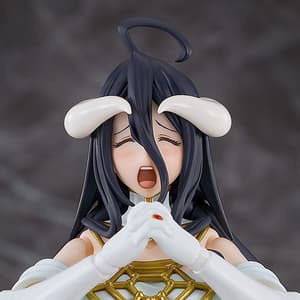 Figma 693 Albedo (including Bonus) - 11