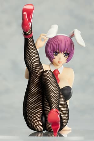 Aiba Minori - V.I.P. Rare Selection 2010 Winter - 8
