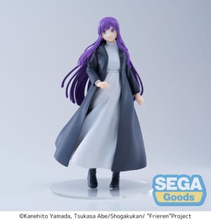 Fern - Desktop x Decorate Collections - Sega (1)