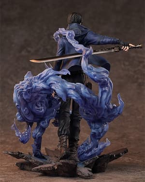 Kylin Zhang - Daomu Biji - Myethos - 5