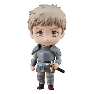 Nendoroid 2374 Laios - Re-Release - 2