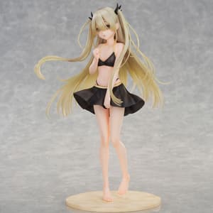 Erna - Swimsuit - Union Creative (4)