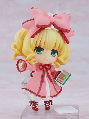 Nendoroid 1788 Hinaichigo - 6