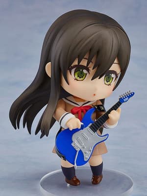 Nendoroid 773 Tae Hanazono - Re-Release - 3