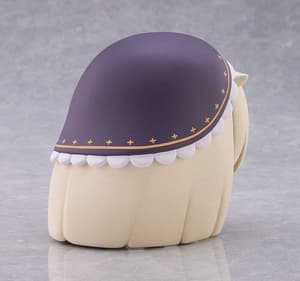 Petite Speaki - Vinyl Figure  Max Factory - 4