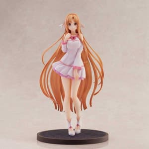 Asuna - Loungewear - Hobby Stock / Wing - 2