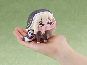 Petite Speaki - Trickal: Chibi Go Pop Up Parade - Good Smile Company - 4
